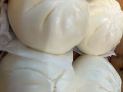 -粤香楼(新光里店)