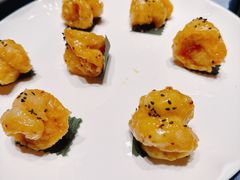 -宴周康·精致江浙菜(周浦店)