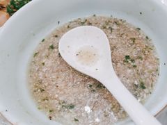 -清真悦宾楼食府(海湖店)