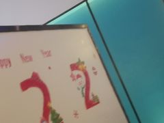 -周渝食惦·酸菜鱼精致川菜(横岗店)