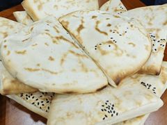 -澄城水盆羊肉(澄县老哥红庙坡店)