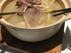 -张生记(丁香国际店)