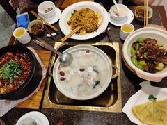 -钦善斋(武侯祠店)