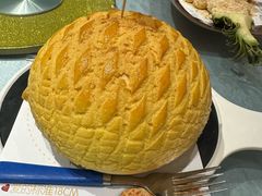 -邑家人·山水四合院