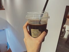 -PUZZLE COFFEE 拼图咖啡