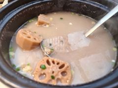 -上地宴·中关村的会客厅(清河高铁站店)