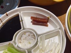 -邵東家(港闸万达店)