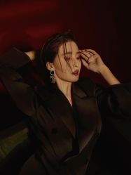 -米莱摄影写真(五大道别墅店)