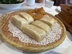 -江南公社(高桥店)