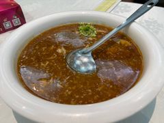 烂蒜肥肠-玉林烤鸭店(定福庄店)