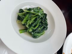 -小南洋海景餐厅(深圳湾店)