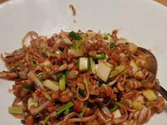 -火候轩品质湘菜·私厨(市府店)