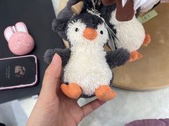 -JOYCODE(大红门银泰百货店)