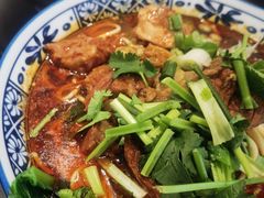 -袁妈红豆汤(重庆总店)