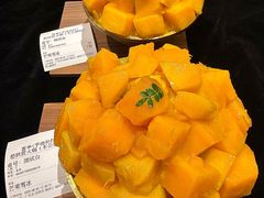 -憨铁匠老火锅(龙岗万科里店)