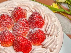 -积慕Cake(解放大道店)