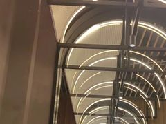 -杨氏青龙虾·羊蝎子(托乐嘉店)