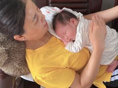 -缘爱母婴护理服务中心