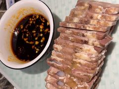 -寻北味品味东北(青浦宝龙店)