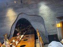 -呷哺呷哺 黄金牧场 (欢乐谷店)