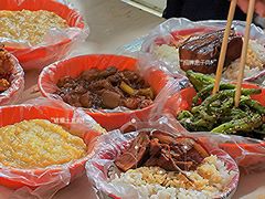 把子肉-咱家王新国把子肉(县东巷店)