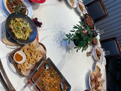 -匠熙小馆(崇文门店)