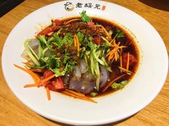 -老绥元烧麦·家常菜(大召店)