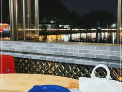 -伟记牛蹄(道滘店)