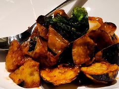 -金链花·泰国餐厅(国贸店)