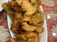-勺园饭店(骨科医院店)