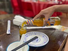 -胖子饭店(兴学弄店)