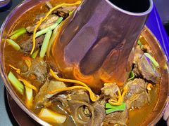 -虾乐园龙虾·夜宵(松江店)