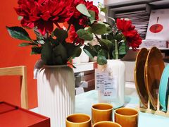 -宜家家居(高新商场店)