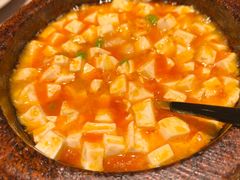 -锦楼·臻选新杭帮(正大广场店)