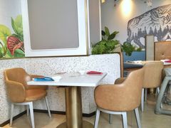 -豪客来牛排(伟诚广场店)