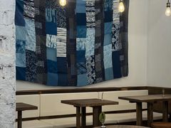 -竹子咖啡bamboo coffee