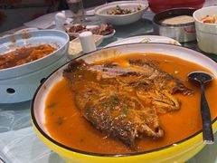 -全聚德(长江路店)