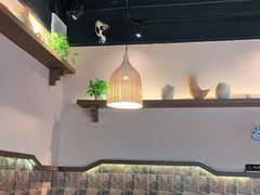 -阿婉贵州苗家酸汤鱼(梅林店)