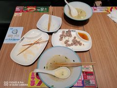 -小杨生煎(宜川路店)