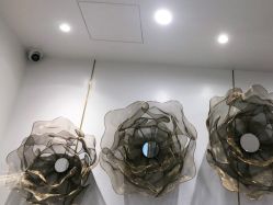 -YESIDO椰岛造型
