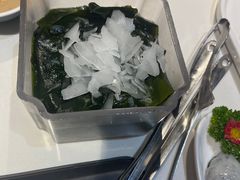 -东道煮牛肉火锅(重庆路店)