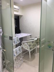 点击看大图 -瓷肌博士·祛痘科技美肤