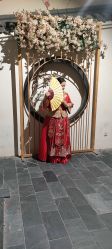 点击看大图 -色色婚纱摄影(大沥旗舰店)