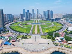 -大连金石滩国家旅游度假区