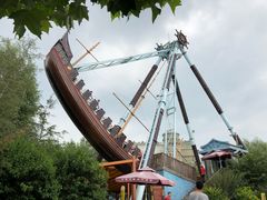 -济南方特东方神画