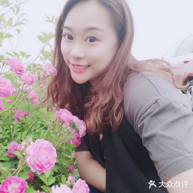 大圩陶然居鸭嘴鱼好地方[调皮][调皮]