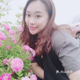 大圩陶然居鸭嘴鱼好地方[调皮][调皮]