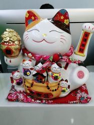 -痘敏医生专业祛痘连锁