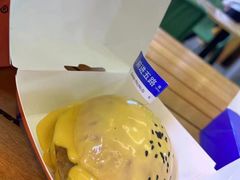 -前进5路汉堡炸鸡(前进五路店)