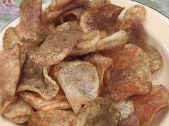 -古田会·肥肠鸡(古田店)